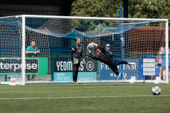 2026_July_Tonbridge-Angels_vs_DHFC_3-1-5794