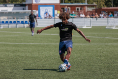 2026_July_Tonbridge-Angels_vs_DHFC_3-1-5800