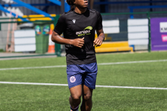 2026_July_Tonbridge-Angels_vs_DHFC_3-1-5801