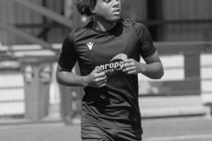 2026_July_Tonbridge-Angels_vs_DHFC_3-1-5802