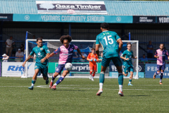 2026_July_Tonbridge-Angels_vs_DHFC_3-1-5809