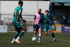 2026_July_Tonbridge-Angels_vs_DHFC_3-1-5814