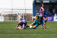 2026_July_Tonbridge-Angels_vs_DHFC_3-1-5817