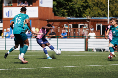 2026_July_Tonbridge-Angels_vs_DHFC_3-1-5830