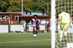 2026_July_Tonbridge-Angels_vs_DHFC_3-1-5835