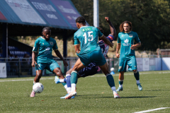 2026_July_Tonbridge-Angels_vs_DHFC_3-1-5838