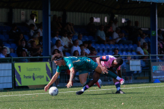 2026_July_Tonbridge-Angels_vs_DHFC_3-1-5839
