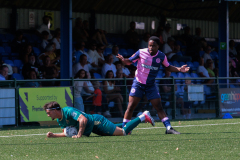 2026_July_Tonbridge-Angels_vs_DHFC_3-1-5843