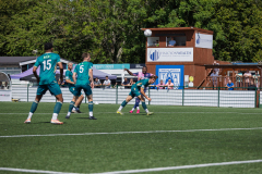 2026_July_Tonbridge-Angels_vs_DHFC_3-1-5845