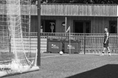 2026_July_Tonbridge-Angels_vs_DHFC_3-1-5856