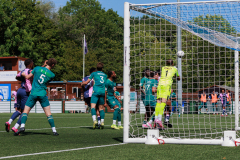 2026_July_Tonbridge-Angels_vs_DHFC_3-1-5858