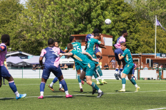 2026_July_Tonbridge-Angels_vs_DHFC_3-1-5862