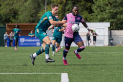 2026_July_Tonbridge-Angels_vs_DHFC_3-1-5882