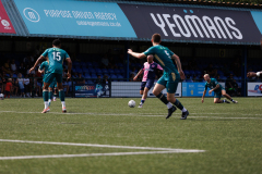 2026_July_Tonbridge-Angels_vs_DHFC_3-1-5900