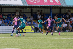 2026_July_Tonbridge-Angels_vs_DHFC_3-1-5906