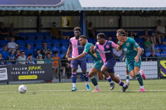 2026_July_Tonbridge-Angels_vs_DHFC_3-1-5907