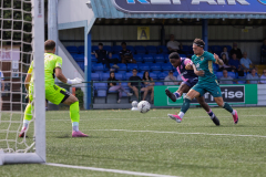 2026_July_Tonbridge-Angels_vs_DHFC_3-1-5908