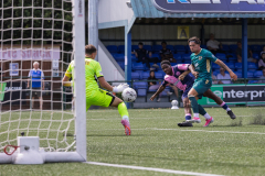 2026_July_Tonbridge-Angels_vs_DHFC_3-1-5909