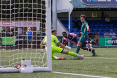 2026_July_Tonbridge-Angels_vs_DHFC_3-1-5910