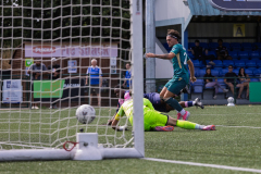 2026_July_Tonbridge-Angels_vs_DHFC_3-1-5911