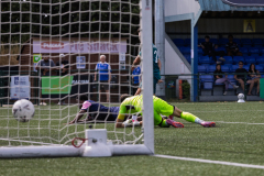 2026_July_Tonbridge-Angels_vs_DHFC_3-1-5912