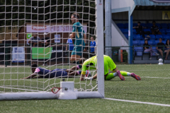 2026_July_Tonbridge-Angels_vs_DHFC_3-1-5913
