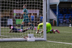 2026_July_Tonbridge-Angels_vs_DHFC_3-1-5914