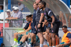 2026_July_Tonbridge-Angels_vs_DHFC_3-1-5920