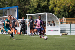 2026_July_Tonbridge-Angels_vs_DHFC_3-1-5923