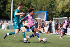 2026_July_Tonbridge-Angels_vs_DHFC_3-1-5924