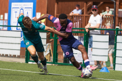 2026_July_Tonbridge-Angels_vs_DHFC_3-1-5933