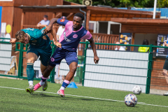 2026_July_Tonbridge-Angels_vs_DHFC_3-1-5937