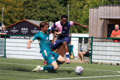 2026_July_Tonbridge-Angels_vs_DHFC_3-1-5939
