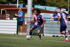 2026_July_Tonbridge-Angels_vs_DHFC_3-1-5950