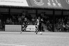 2026_July_Tonbridge-Angels_vs_DHFC_3-1-5972