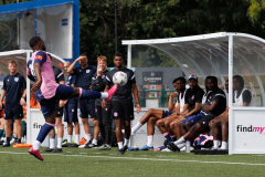 2026_July_Tonbridge-Angels_vs_DHFC_3-1-5987