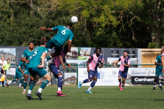 2026_July_Tonbridge-Angels_vs_DHFC_3-1-5994