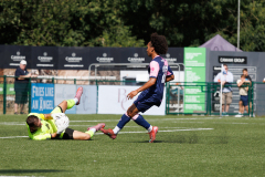 2026_July_Tonbridge-Angels_vs_DHFC_3-1-6003