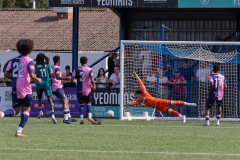 2026_July_Tonbridge-Angels_vs_DHFC_3-1-6014