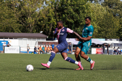 2026_July_Tonbridge-Angels_vs_DHFC_3-1-6023