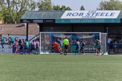 2026_July_Tonbridge-Angels_vs_DHFC_3-1-6028