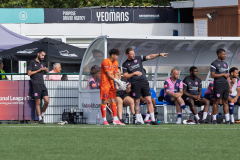 2026_July_Tonbridge-Angels_vs_DHFC_3-1-6050