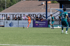 2026_July_Tonbridge-Angels_vs_DHFC_3-1-6056