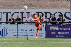 2026_July_Tonbridge-Angels_vs_DHFC_3-1-6057