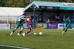 2026_July_Tonbridge-Angels_vs_DHFC_3-1-6079