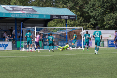 2026_July_Tonbridge-Angels_vs_DHFC_3-1-6092
