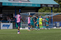 2026_July_Tonbridge-Angels_vs_DHFC_3-1-6096