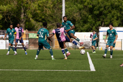 2026_July_Tonbridge-Angels_vs_DHFC_3-1-6111