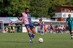 2026_July_Tonbridge-Angels_vs_DHFC_3-1-6143