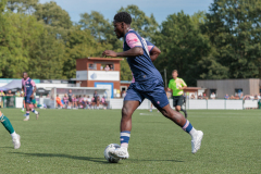 2026_July_Tonbridge-Angels_vs_DHFC_3-1-6153